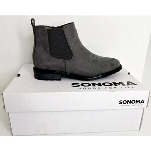 Good For Life Women's Ankle Boots Size 6